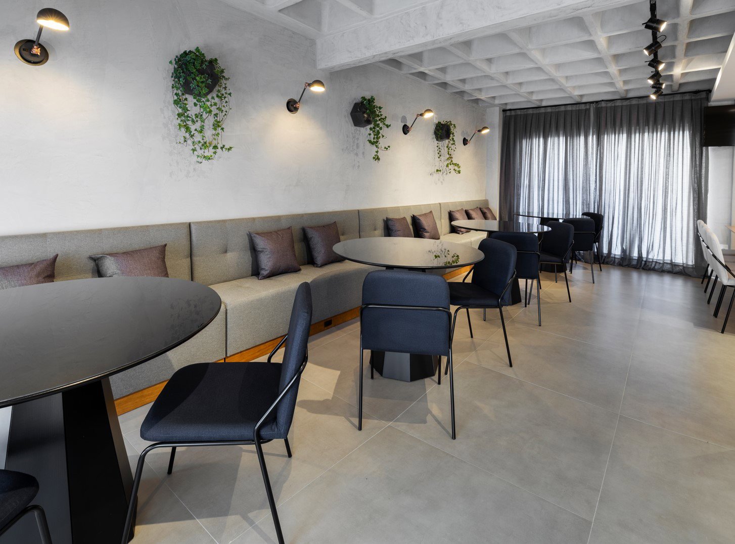 Apartamento no Tivoli Plaza em Itajaí (SC) | MACODESC