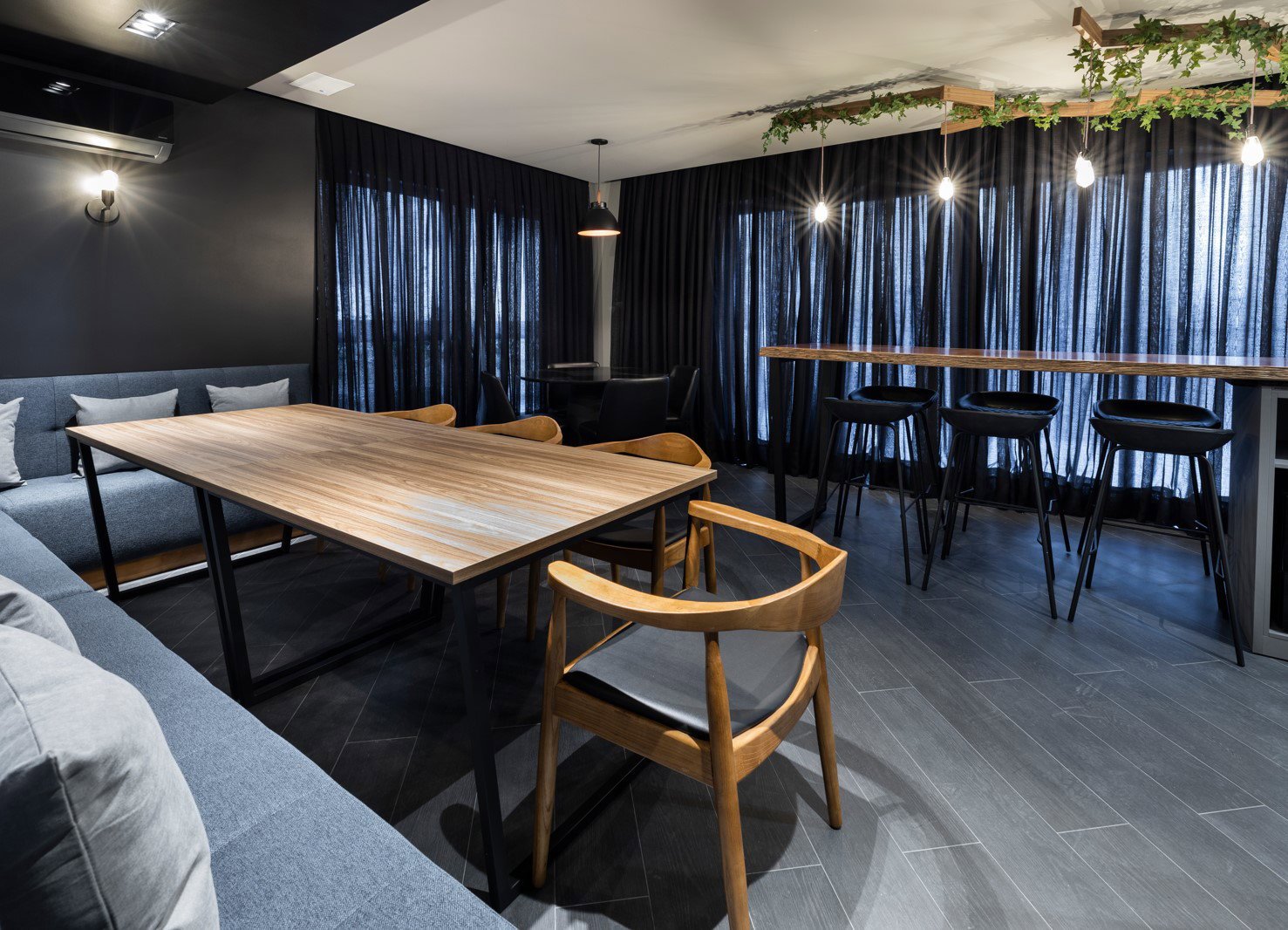 Apartamento no Tivoli Plaza em Itajaí (SC) | MACODESC