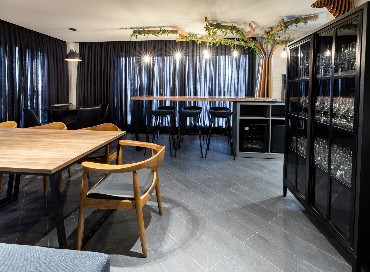 Apartamento no Tivoli Plaza em Itajaí (SC) | MACODESC