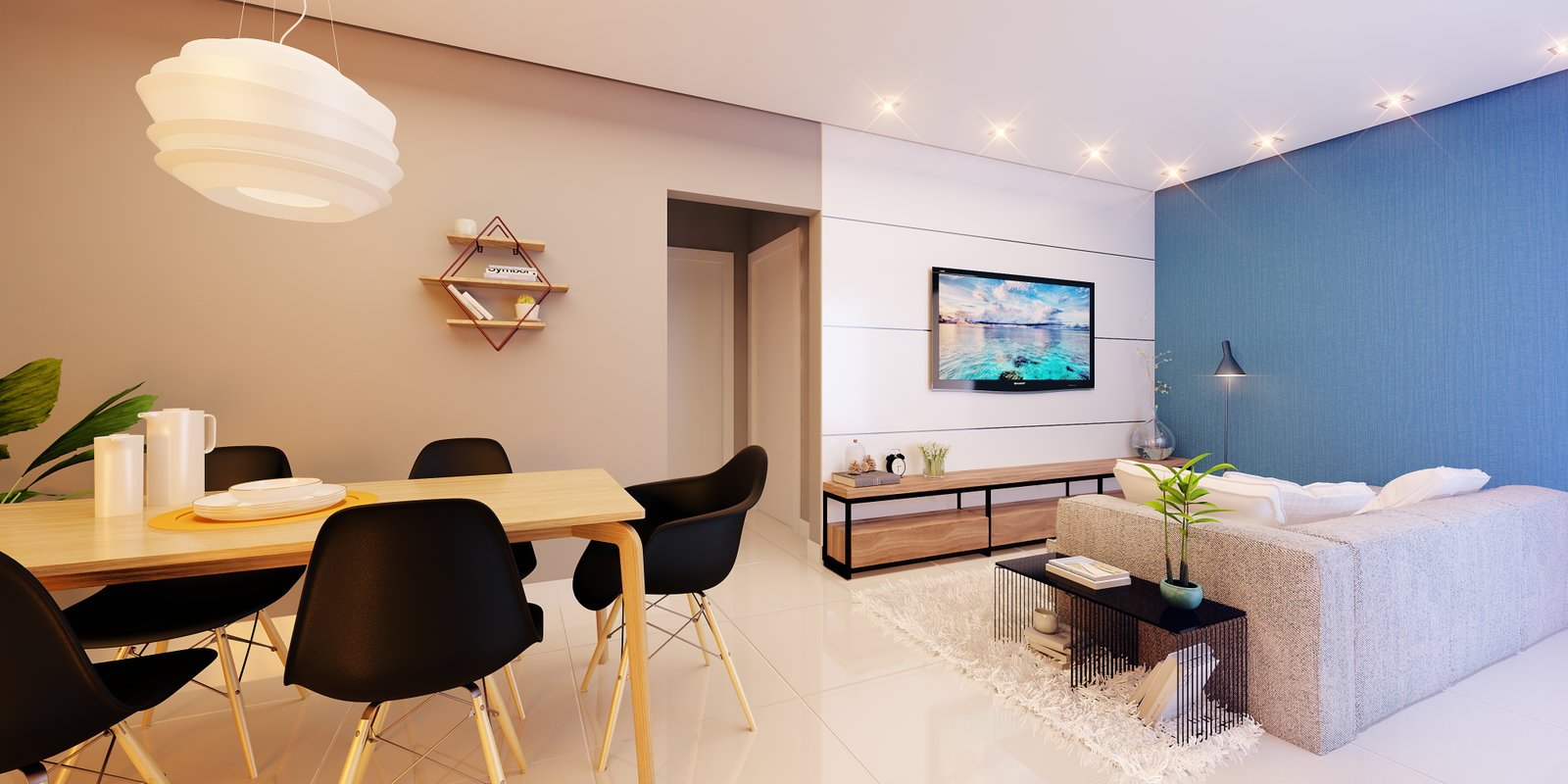aplat-mmc-manica-marin-da-vinci-living-01 Apartamento no Residencial Da Vinci em Navegantes (SC) | MMC MANICA MARIN