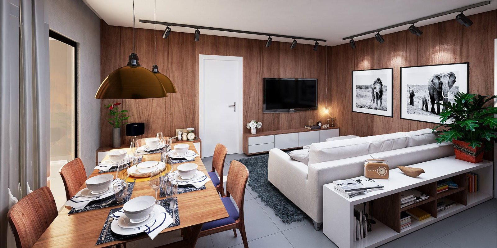 aplat-mmc-manica-marin-da-vinci-living-02 Apartamento no Residencial Da Vinci em Navegantes (SC) | MMC MANICA MARIN