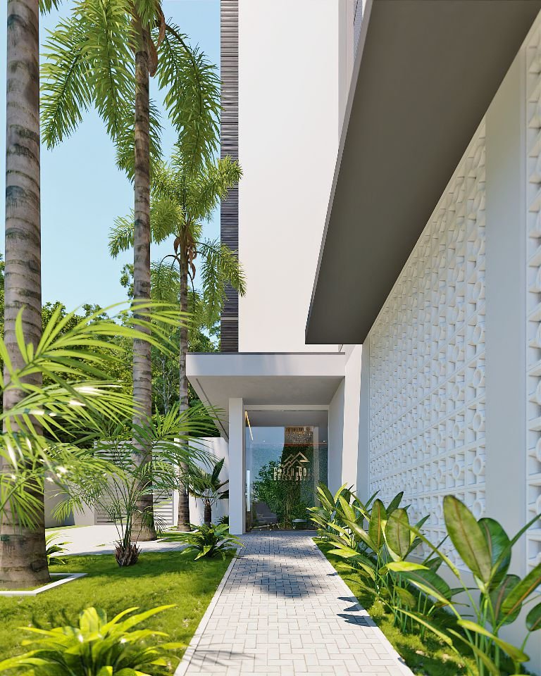 aplat-ms-green-coast-bulevard-01 Apartamento no Green Coast Residence em Indaial (SC) | MS