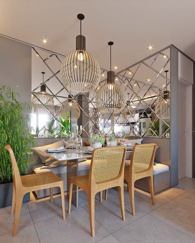 aplat-ms-green-coast-living-01 Apartamento no Green Coast Residence em Indaial (SC) | MS