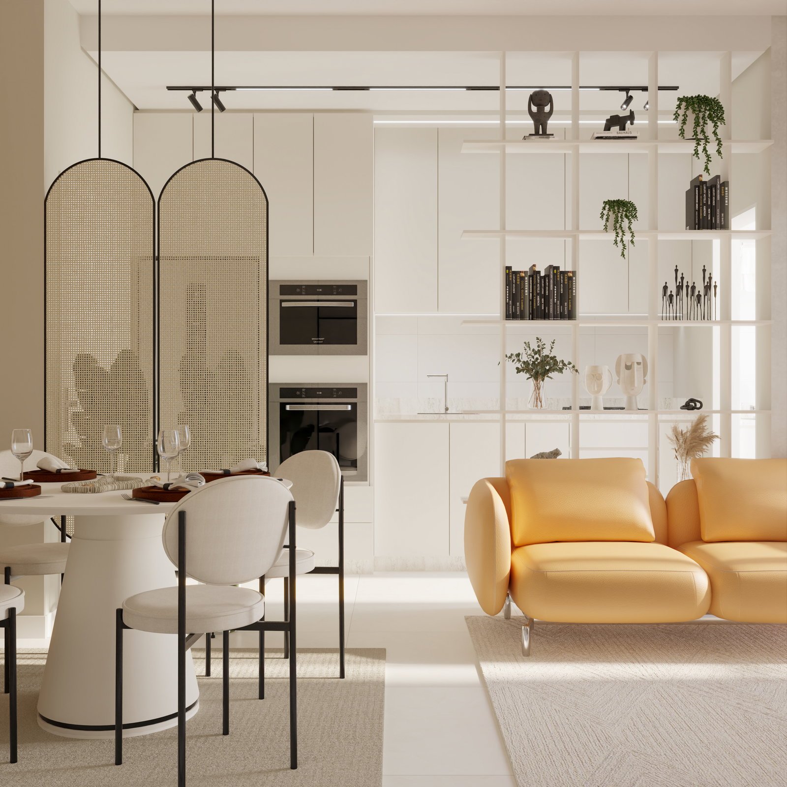 aplat-ms-joy-living-02 Apartamento no Joy Up House em Itajaí (SC) | MS