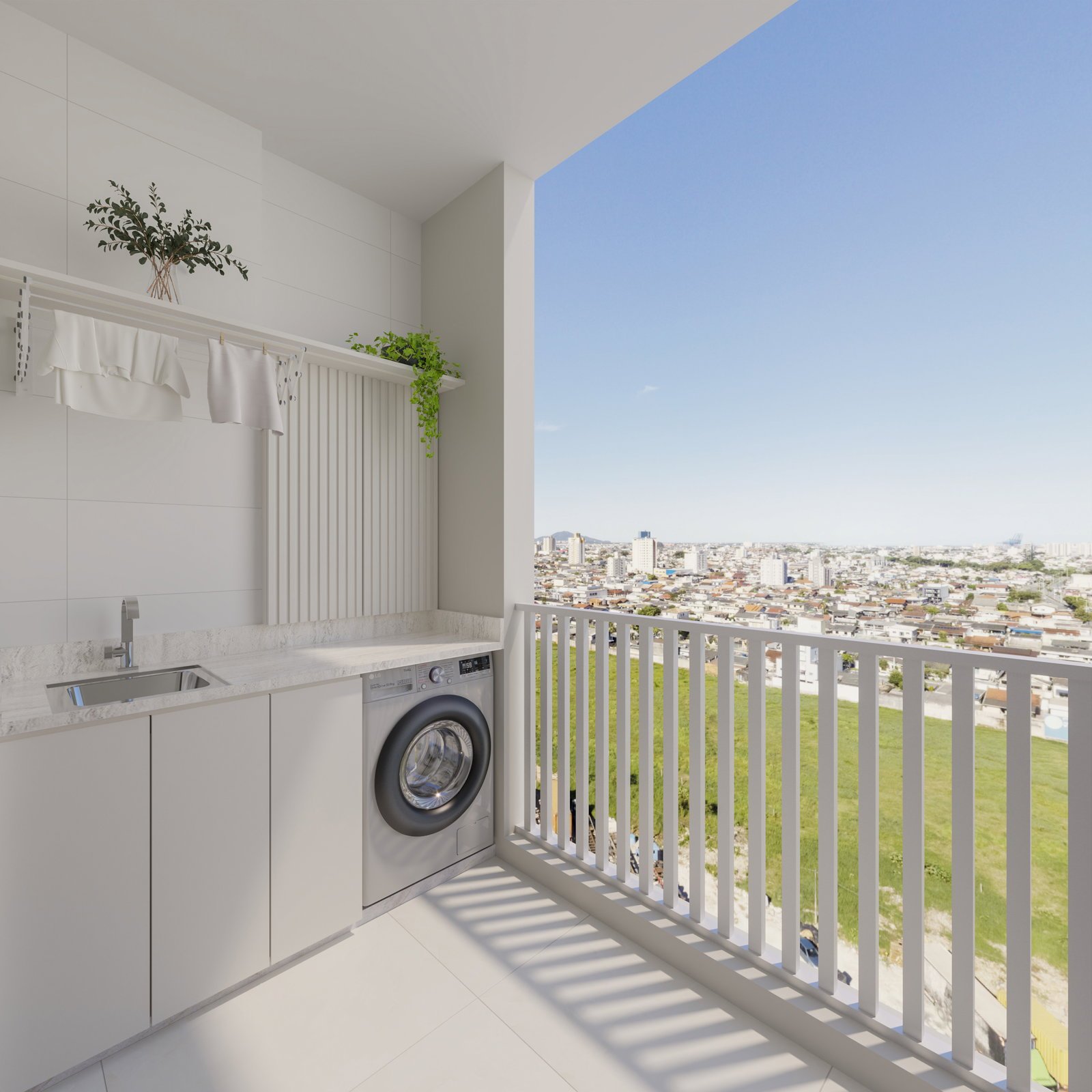 aplat-ms-joy-living-04 Apartamento no Joy Up House em Itajaí (SC) | MS