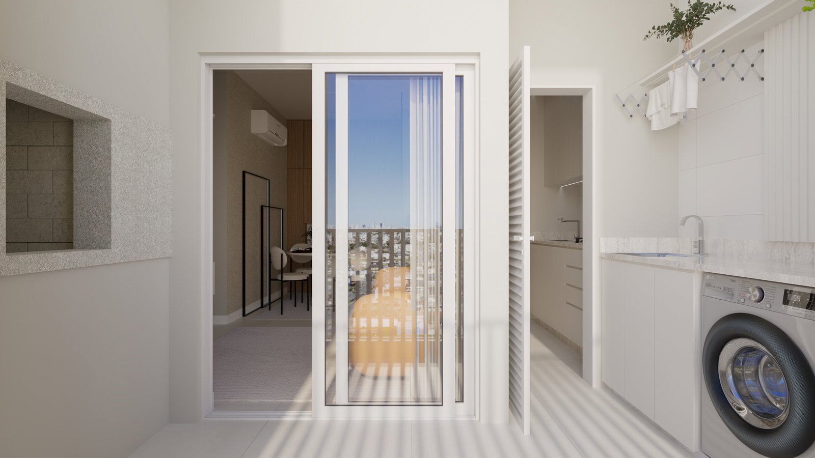 aplat-ms-joy-living-06 Apartamento no Joy Up House em Itajaí (SC) | MS