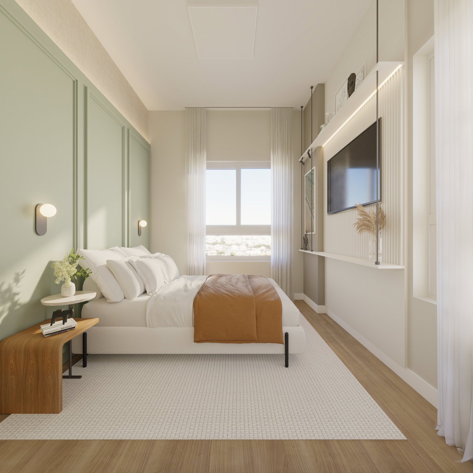 aplat-ms-joy-suite-03 Apartamento no Joy Up House em Itajaí (SC) | MS
