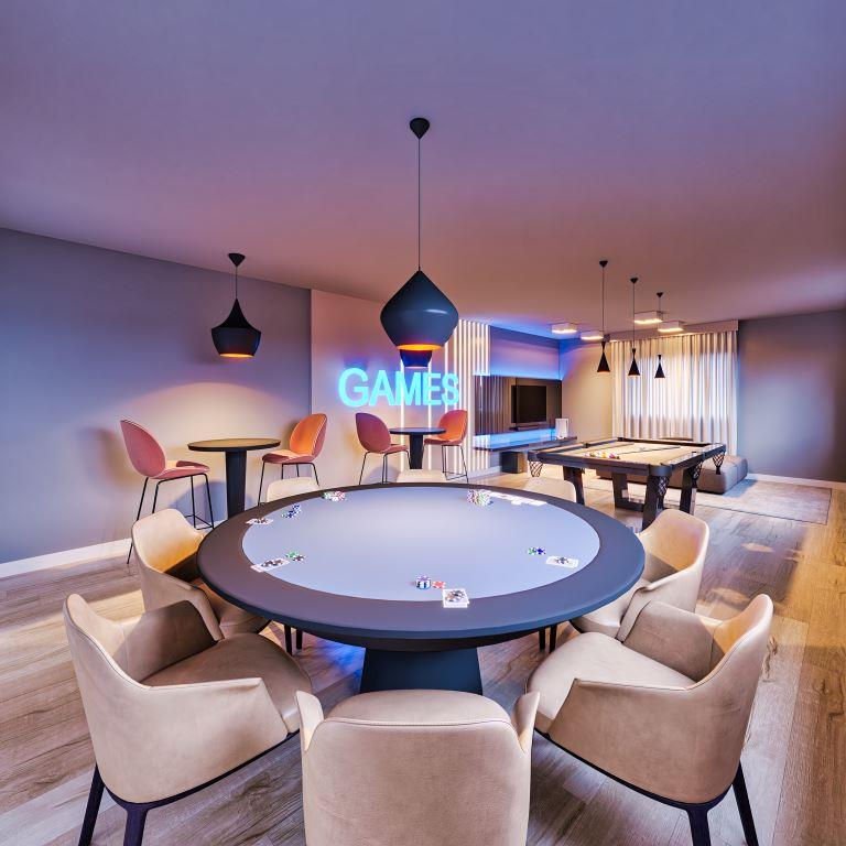 Apartamento no Vivendas do Atlântico em Balneário Piçarras (SC) | MS