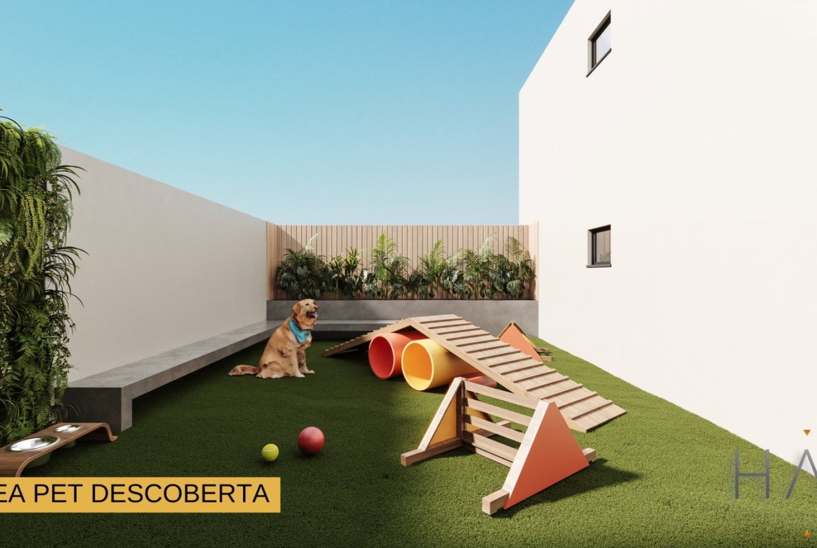 Apartamento no HAV Penha Clube Praia em Balneário Piçarras (SC) | OX
