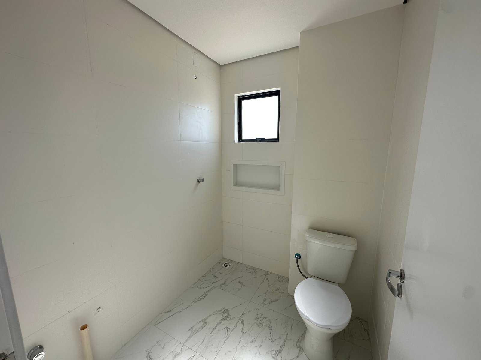 aplat-ox-villa-gaivotas-banheiro-01 Apartamento no Villa Gaivotas Residencial em Balneário Piçarras (SC) | OX