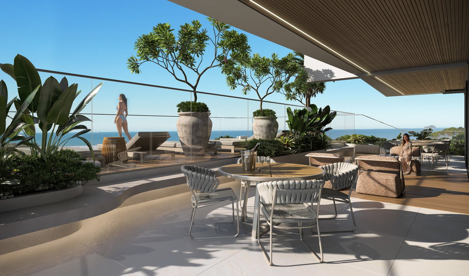 aplat-planolar-green-view-lounge-01 Apartamento no Green View em Balneário Piçarras (SC) | PLANOLAR