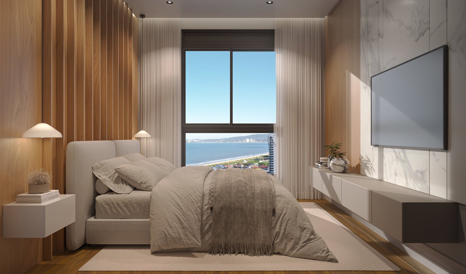 aplat-planolar-green-view-suite-02 Apartamento no Green View em Balneário Piçarras (SC) | PLANOLAR