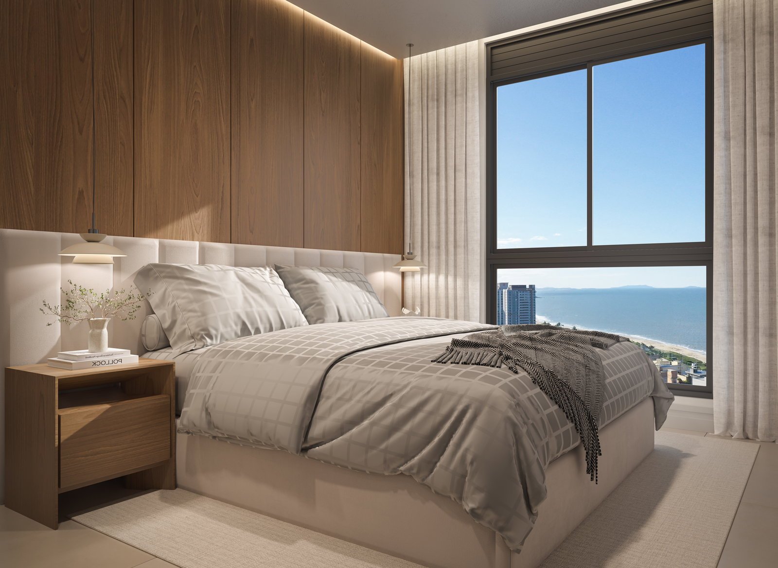 aplat-planolar-seaview-suite-01 Apartamento no Residencial Seaview em Balneário Piçarras (SC) | PLANOLAR