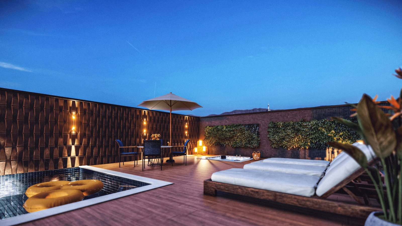 aplat-raldi-abu-dhabi-lounge-01 Apartamento no Abu Dhabi Residencial em Indaial (SC) | RALDI