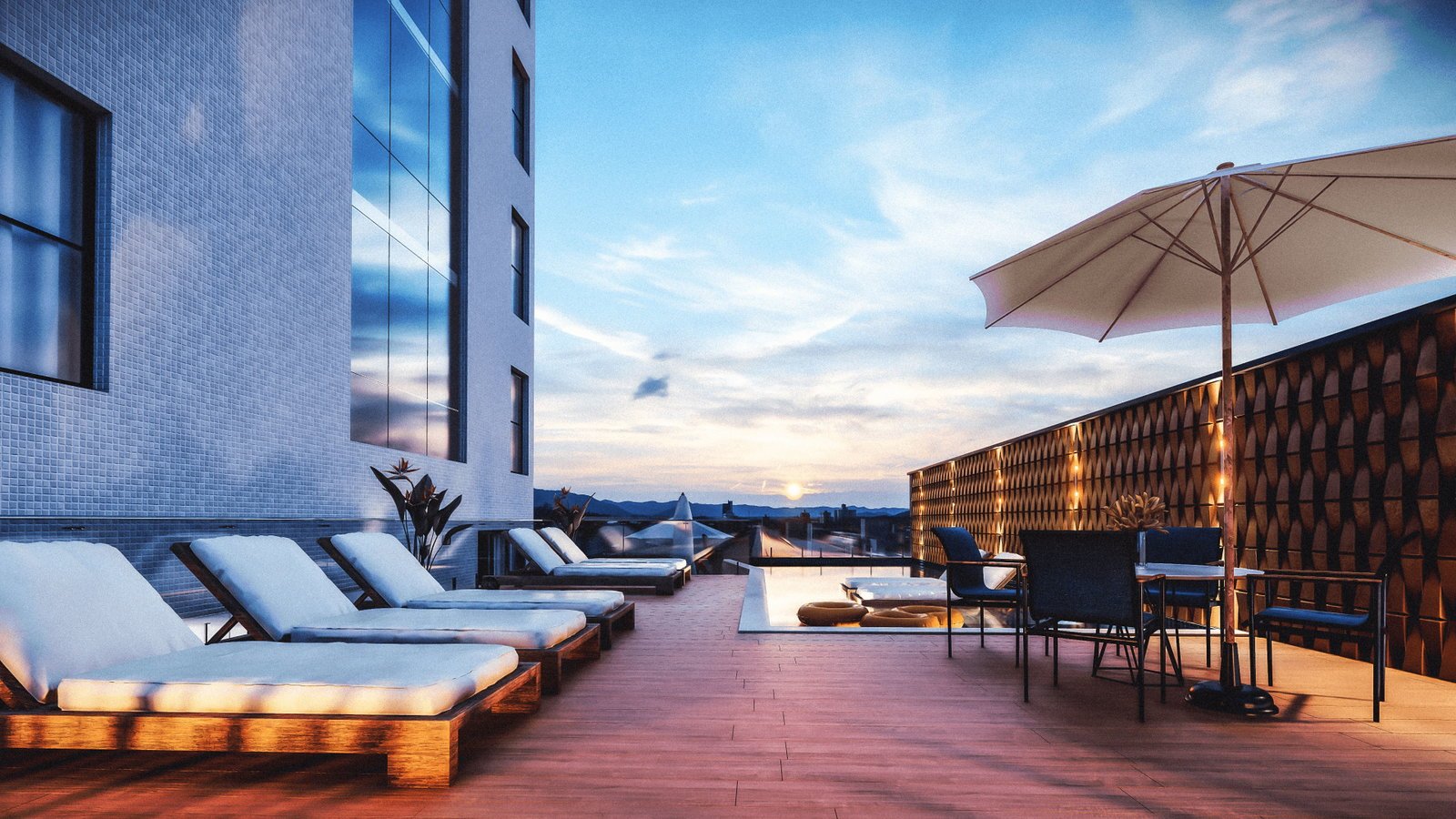 aplat-raldi-abu-dhabi-lounge-02 Apartamento no Abu Dhabi Residencial em Indaial (SC) | RALDI