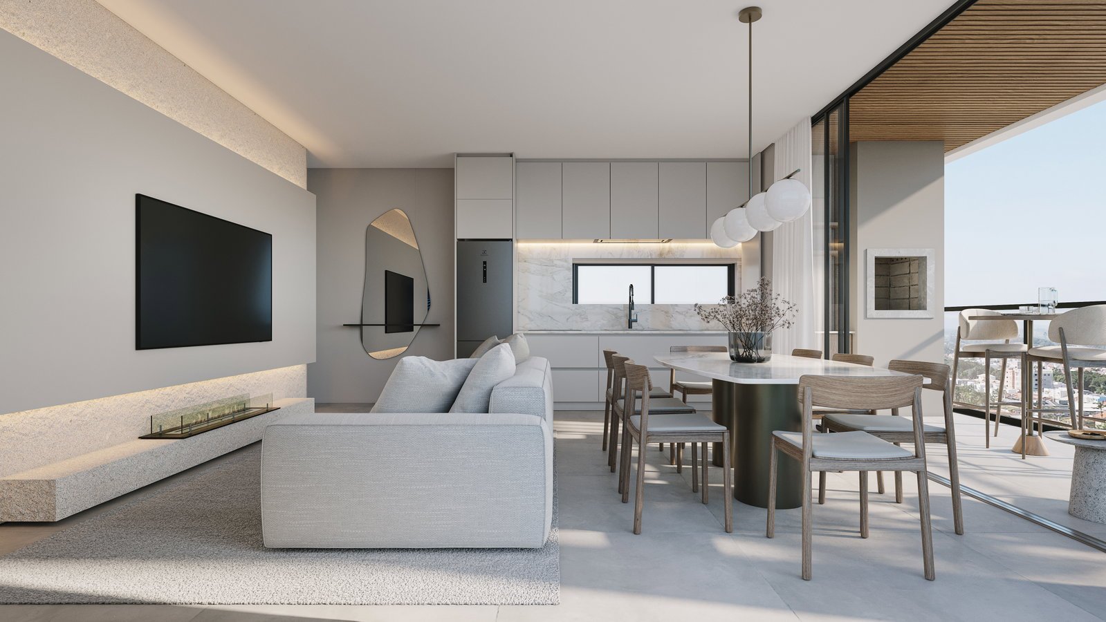 aplat-raldi-ajman-living-02 Apartamento no Ajman Prime Living em Balneário Piçarras (SC) | RALDI
