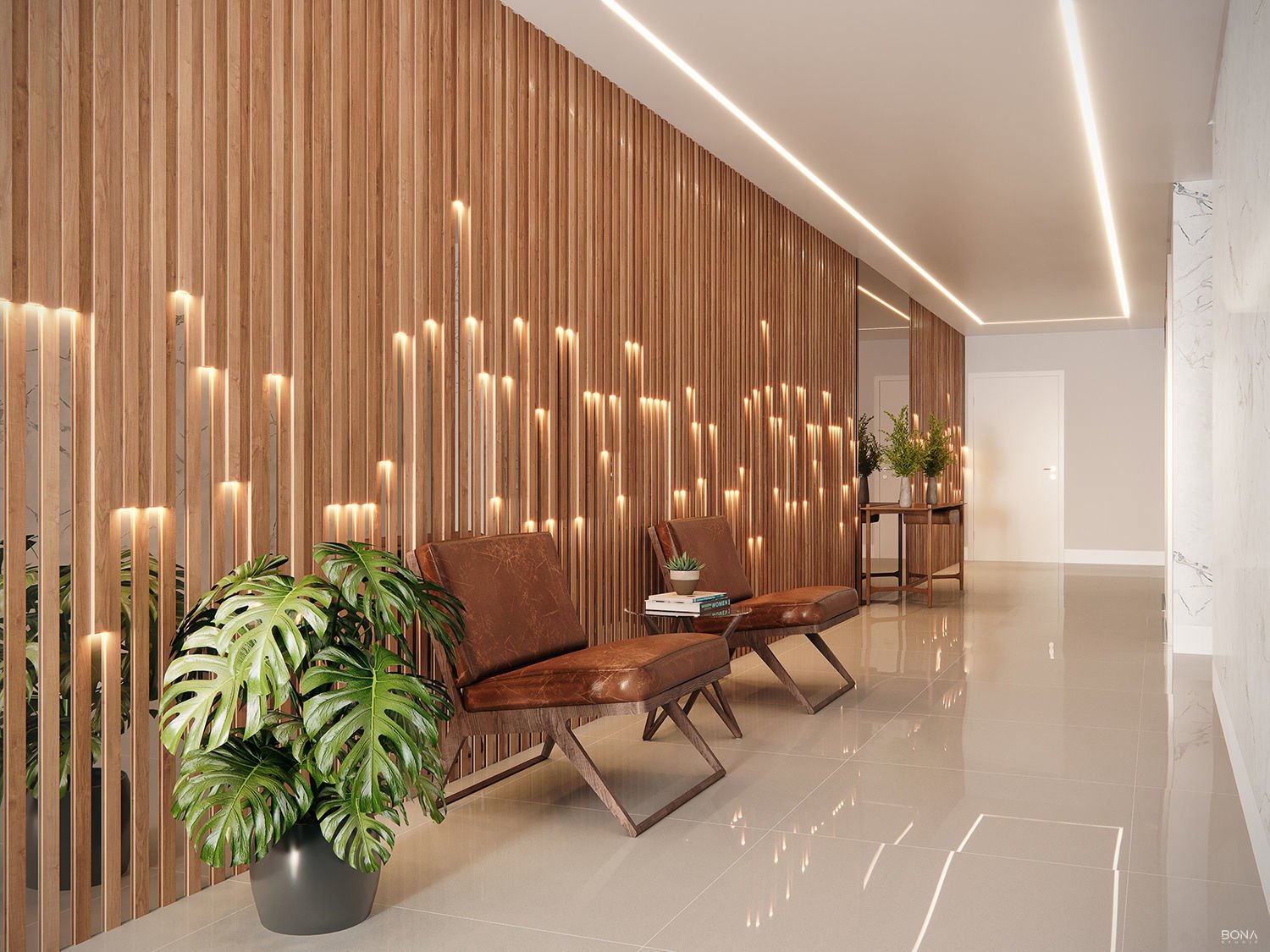 aplat-realsec-barra-beach-hall-01 Apartamento no Residencial Barra Beach em Barra Velha (SC) | REALSEC