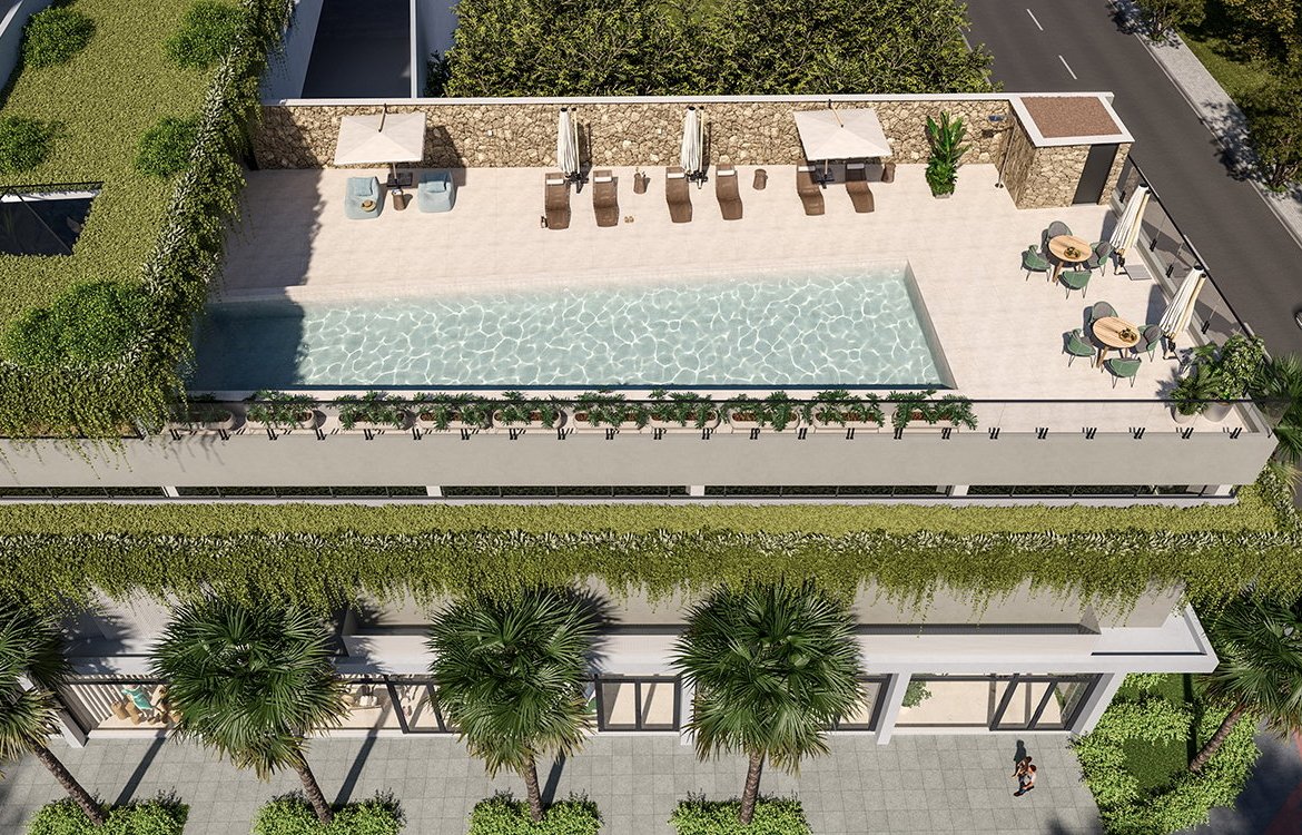 Apartamento no Residencial Celebration em Balneário Piçarras (SC) | REALSEC