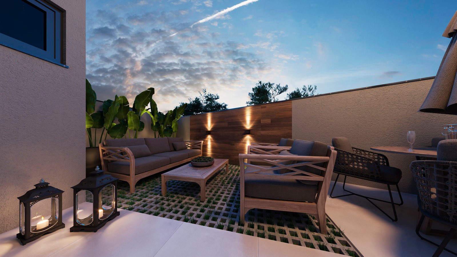aplat-roll-line-garden-02 Apartamento no Line Residence em Camboriú (SC) | ROLL