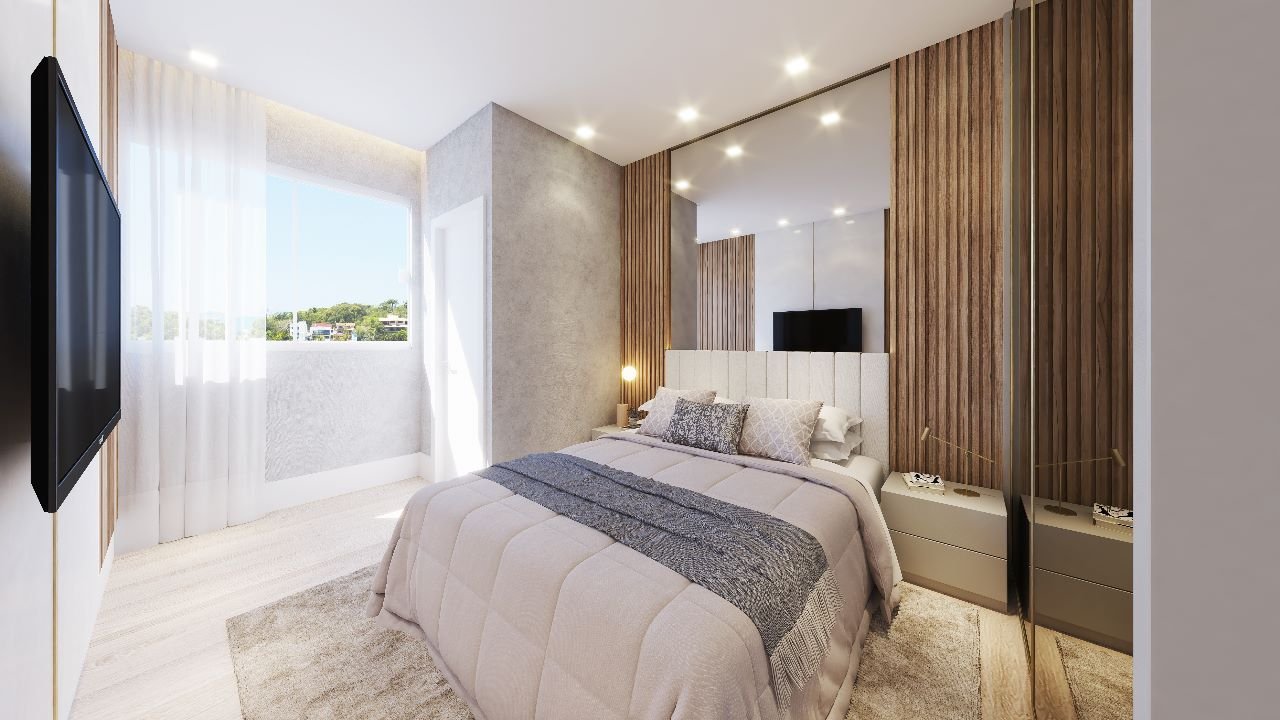 aplat-roll-line-suite-01 Apartamento no Line Residence em Camboriú (SC) | ROLL