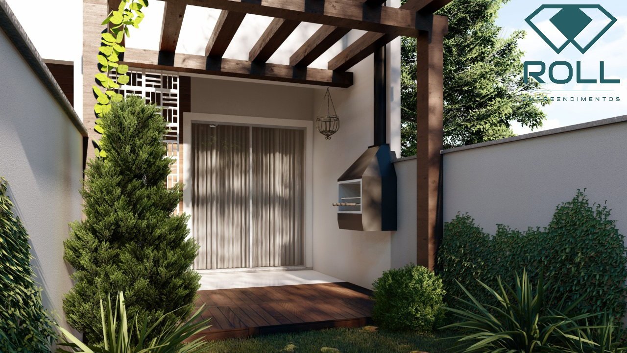 aplat-roll-start-fachada-02 Apartamento no Residencial Start em Blumenau (SC) | ROLL
