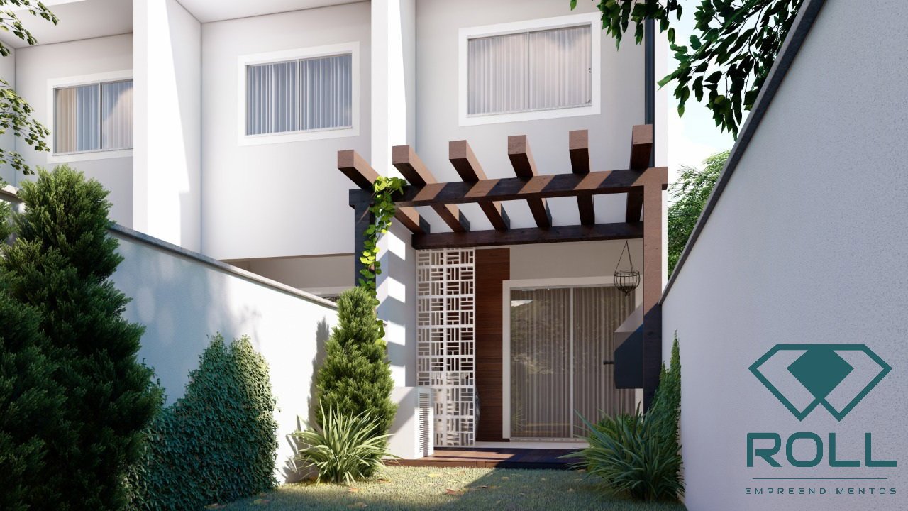 aplat-roll-start-fachada-03 Apartamento no Residencial Start em Blumenau (SC) | ROLL