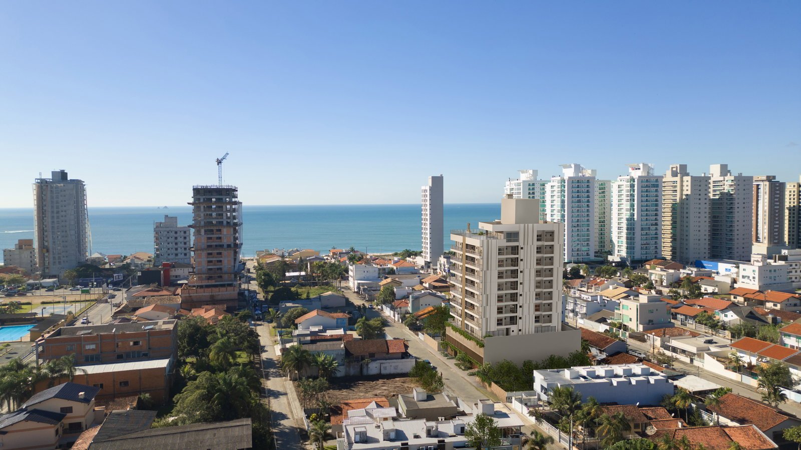 aplat-scelta-beyond-fachada-03 Apartamento no Beyond Beach em Balneário Piçarras (SC) | SCELTA