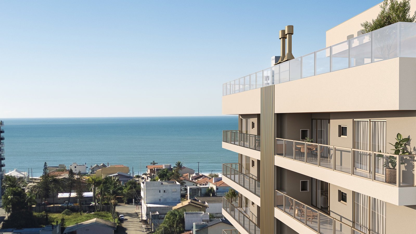 aplat-scelta-beyond-fachada-04 Apartamento no Beyond Beach em Balneário Piçarras (SC) | SCELTA
