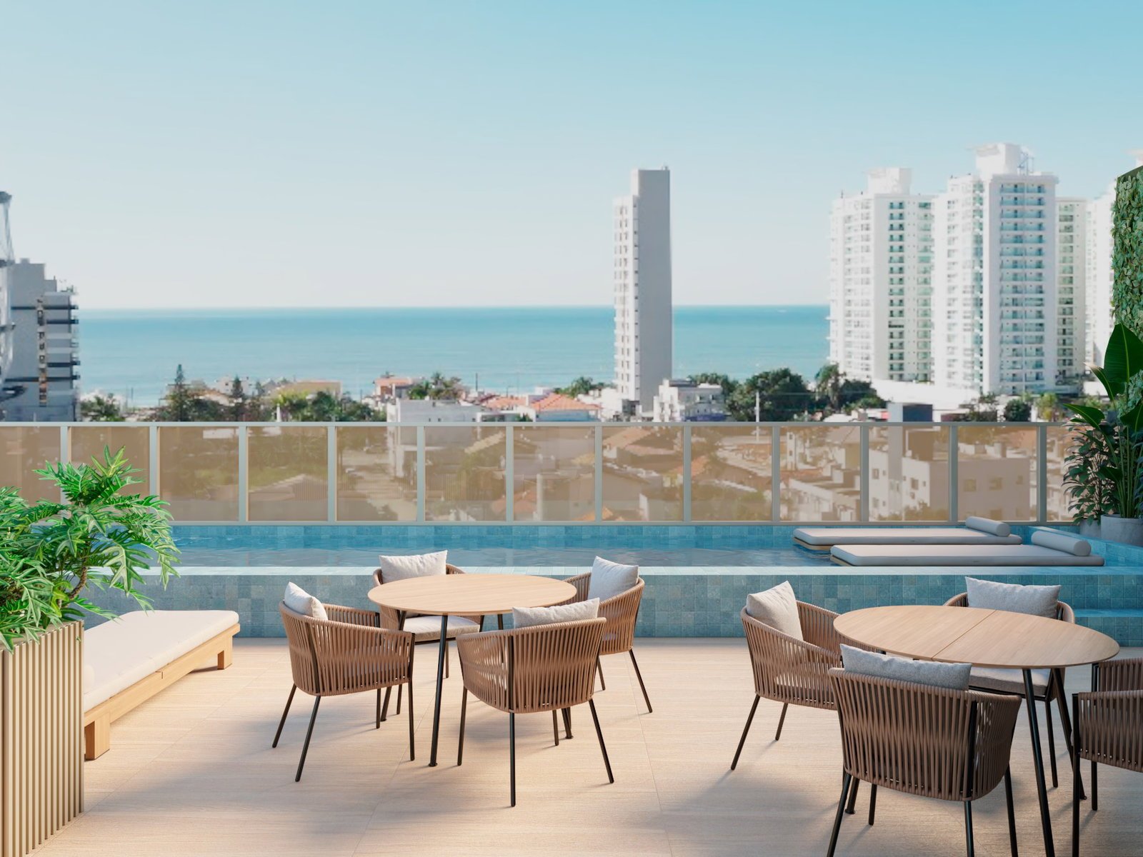 aplat-scelta-beyond-lounge-02 Apartamento no Beyond Beach em Balneário Piçarras (SC) | SCELTA