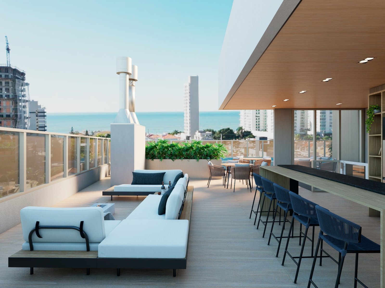 aplat-scelta-beyond-lounge-03 Apartamento no Beyond Beach em Balneário Piçarras (SC) | SCELTA