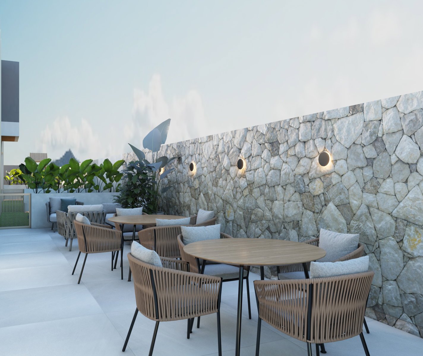 aplat-scelta-beyond-lounge-04 Apartamento no Beyond Beach em Balneário Piçarras (SC) | SCELTA
