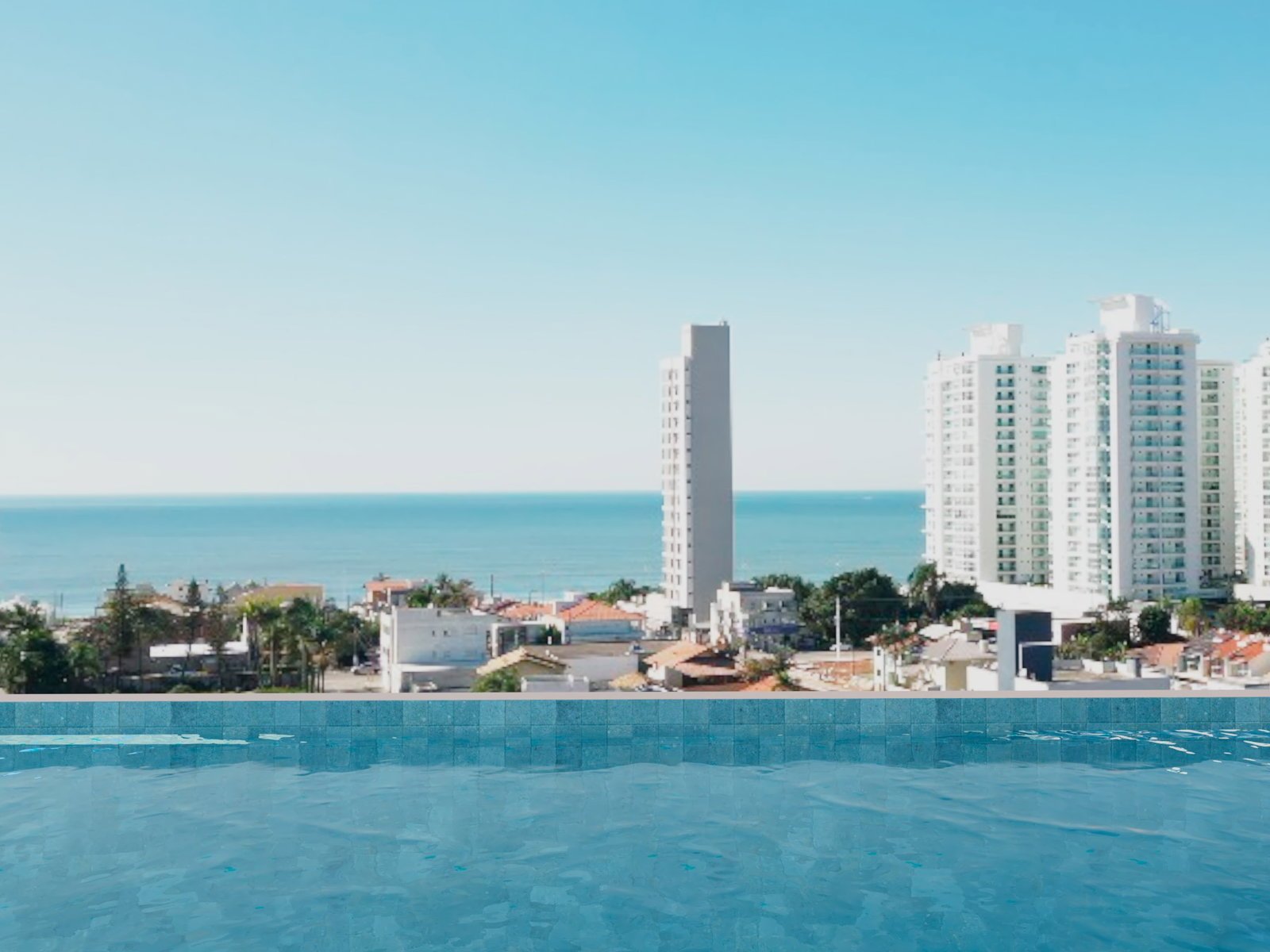 aplat-scelta-beyond-piscina-01 Apartamento no Beyond Beach em Balneário Piçarras (SC) | SCELTA