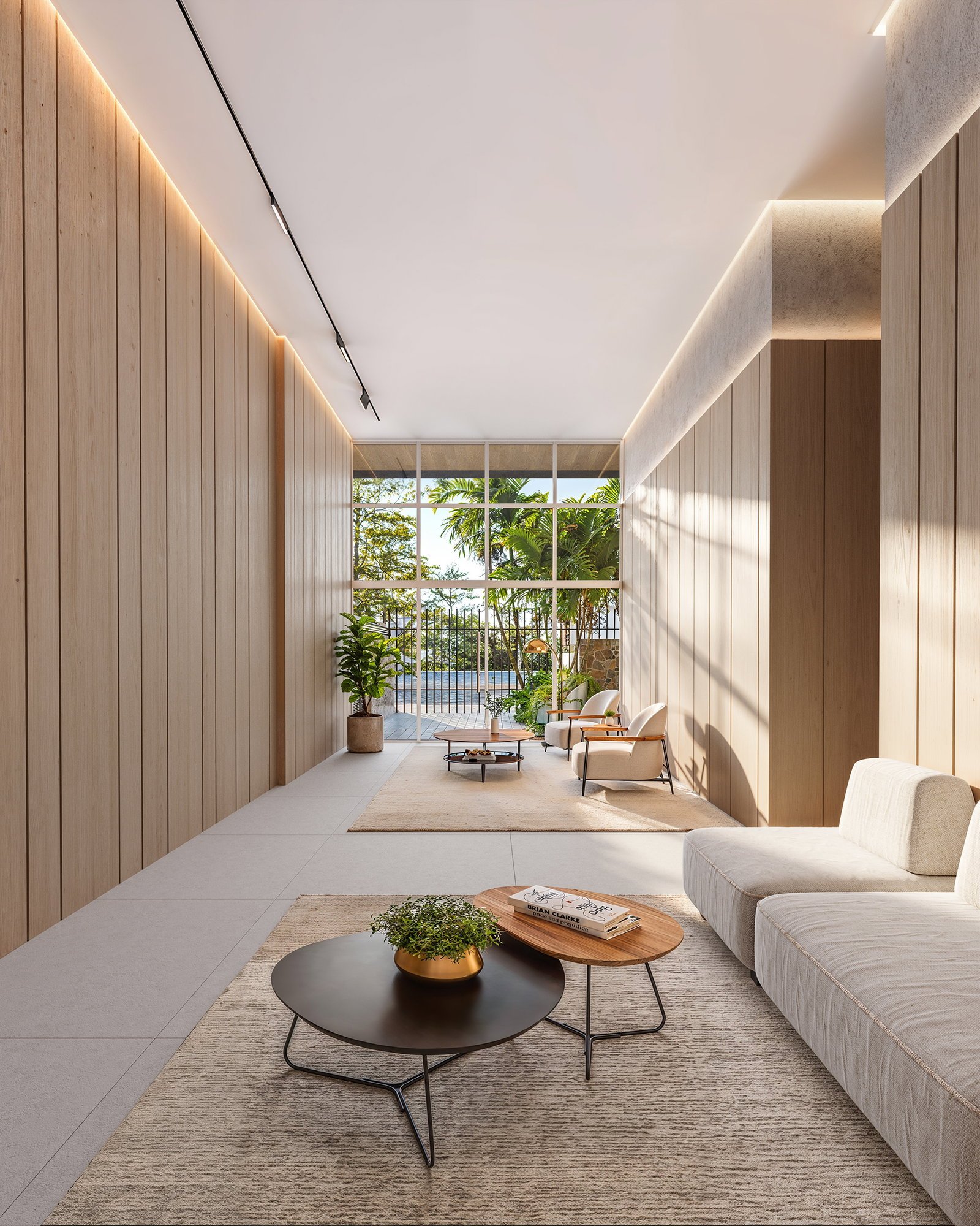 Apartamento no Alva em Bombinhas (SC) | STEIN