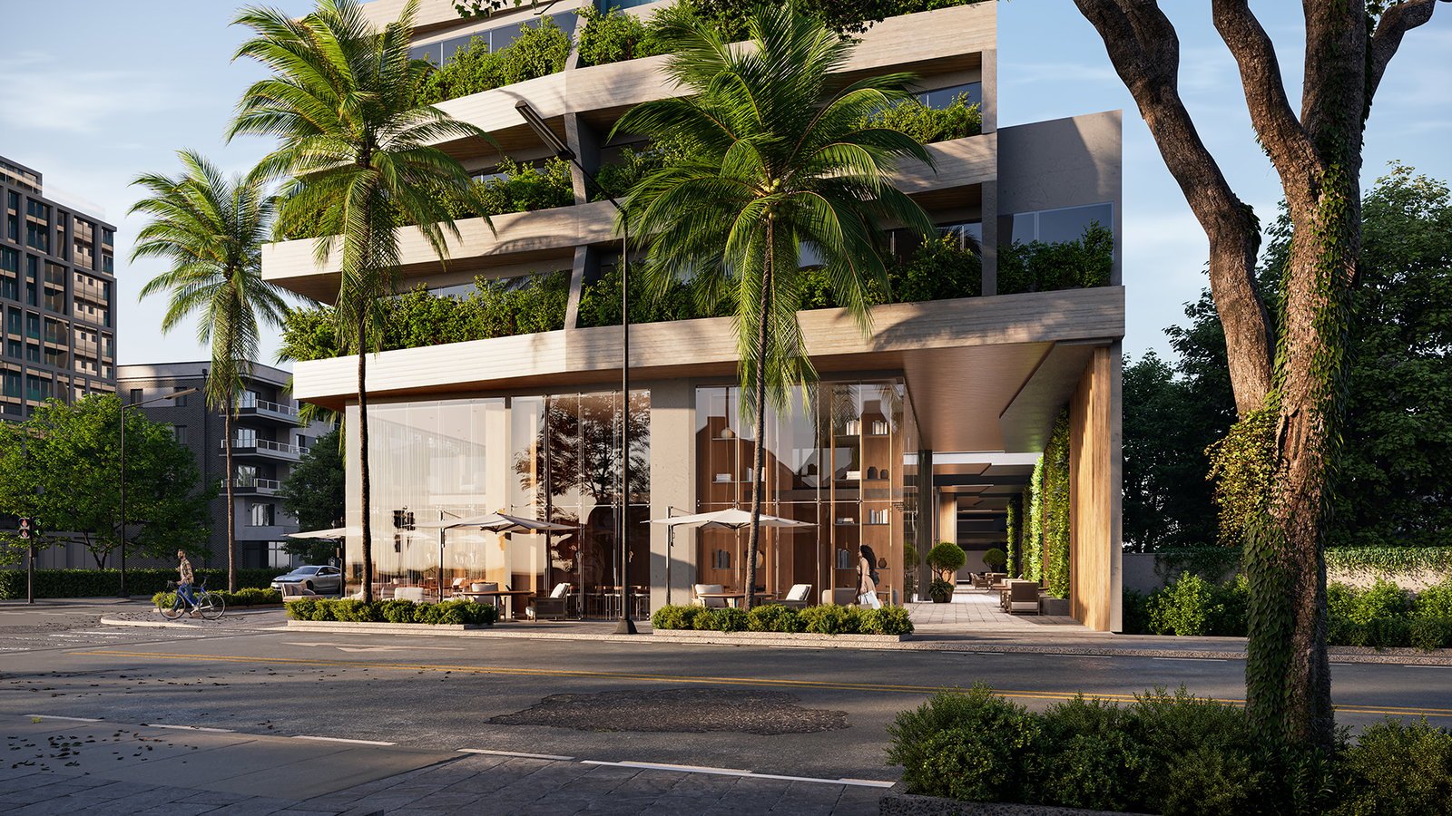 aplat-stein-bossa-boulevard-02 Apartamento no Bossa em Balneário Piçarras (SC) | STEIN
