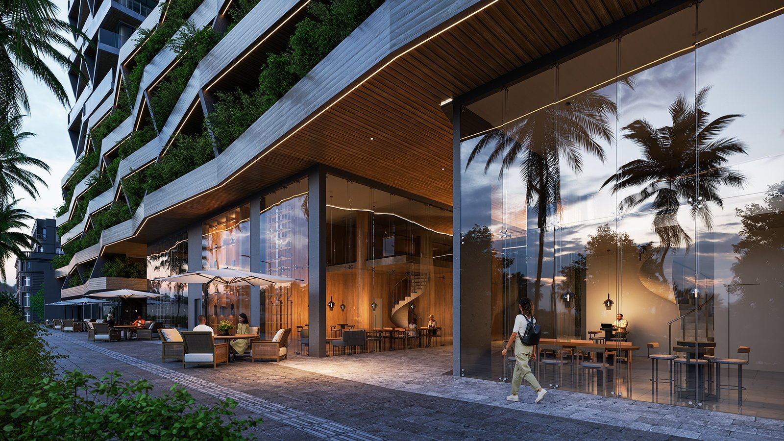 aplat-stein-bossa-loja-comercial-02 Apartamento no Bossa em Balneário Piçarras (SC) | STEIN