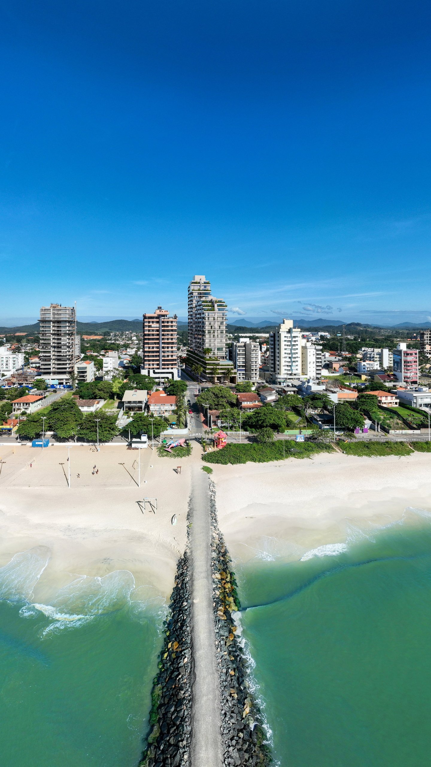 aplat-stein-bossa-vista-area-01 Apartamento no Bossa em Balneário Piçarras (SC) | STEIN