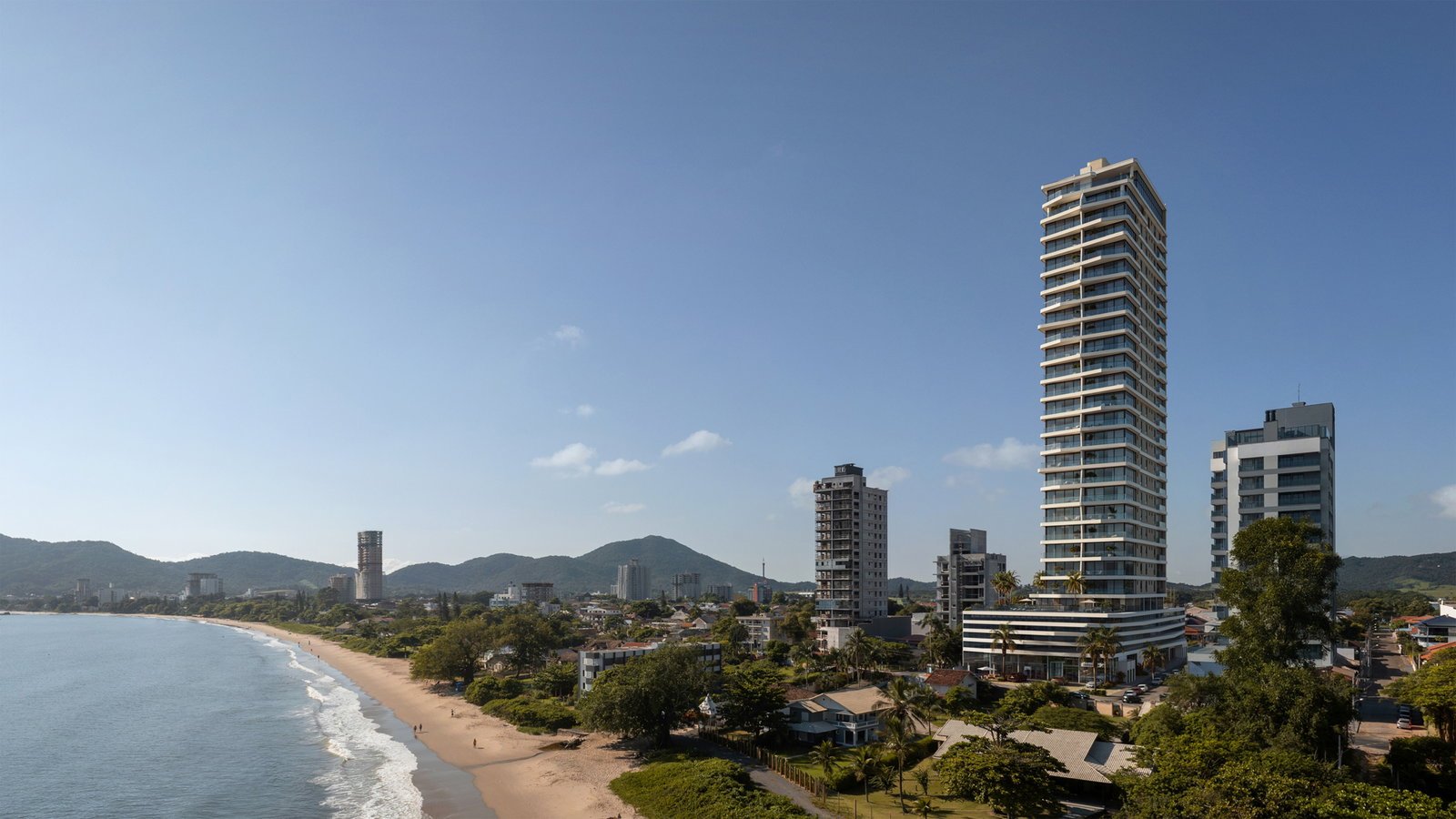 aplat-stein-mare-planta-apto-tipo-fachada-03 Apartamento no Maré em Balneário Piçarras (SC) | STEIN