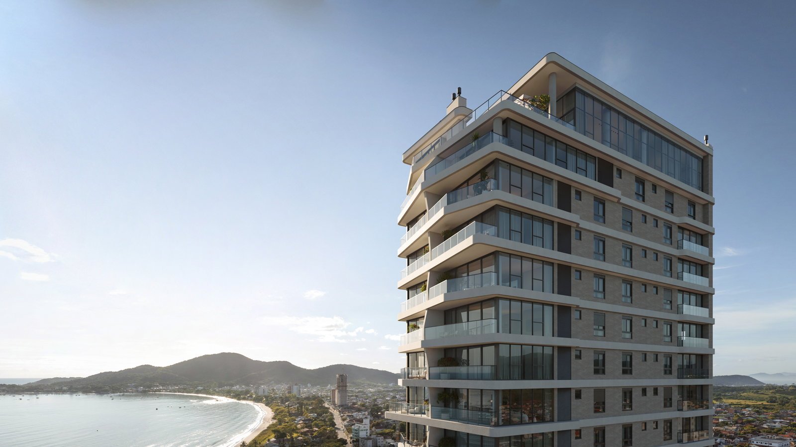 aplat-stein-mare-planta-apto-tipo-fachada-07 Apartamento no Maré em Balneário Piçarras (SC) | STEIN