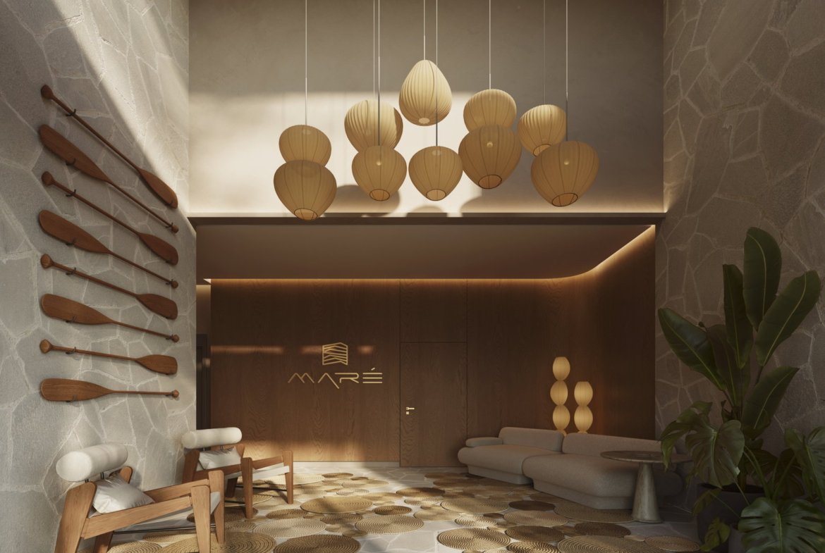 Apartamento no Maré em Balneário Piçarras (SC) | STEIN