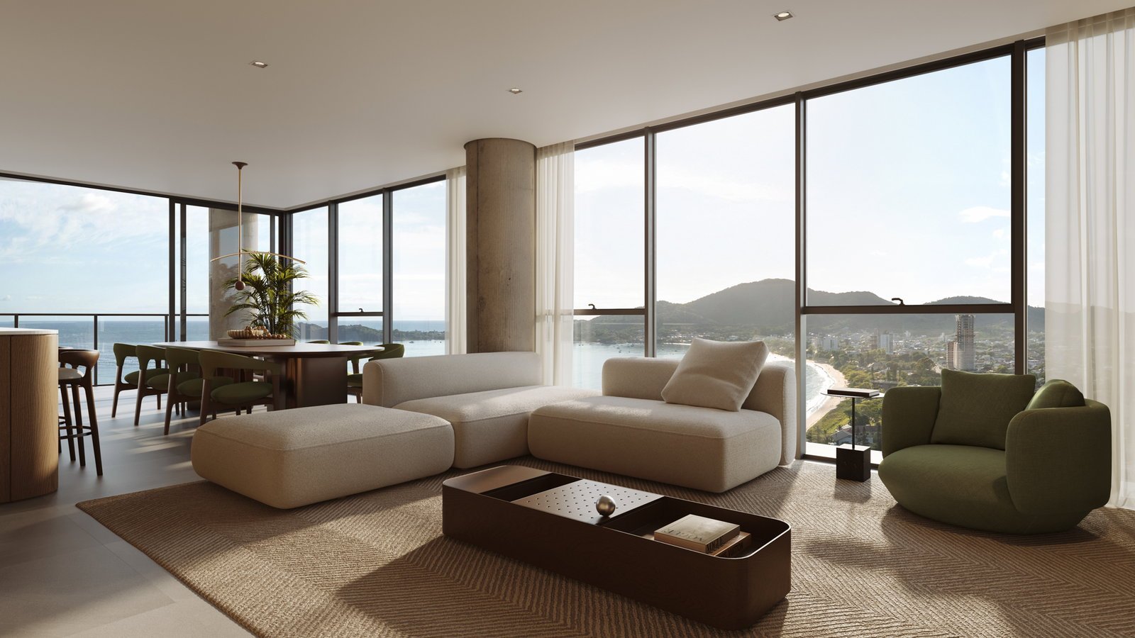 aplat-stein-mare-planta-apto-tipo-living-01 Apartamento no Maré em Balneário Piçarras (SC) | STEIN