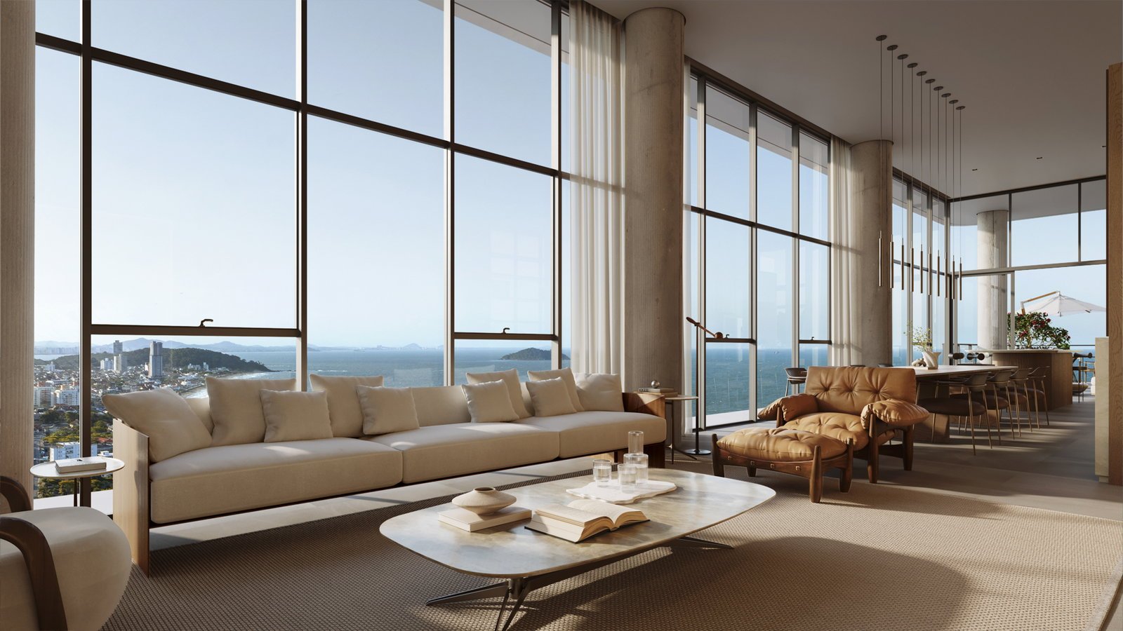 aplat-stein-mare-planta-apto-tipo-living-02 Apartamento no Maré em Balneário Piçarras (SC) | STEIN