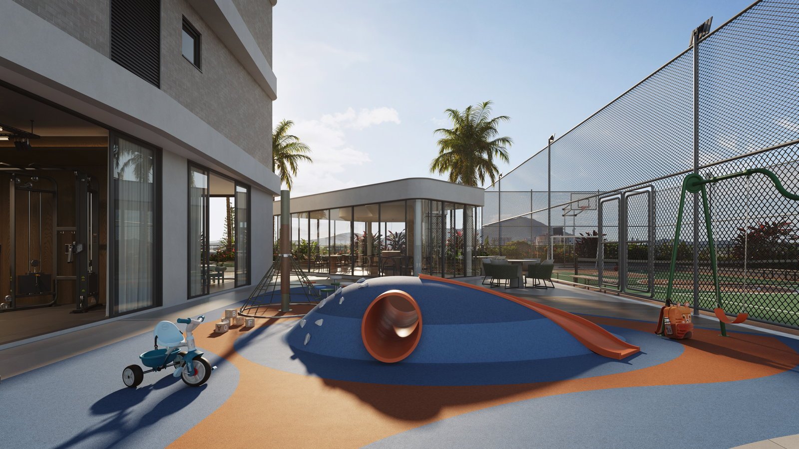 aplat-stein-mare-planta-apto-tipo-playground-01 Apartamento no Maré em Balneário Piçarras (SC) | STEIN