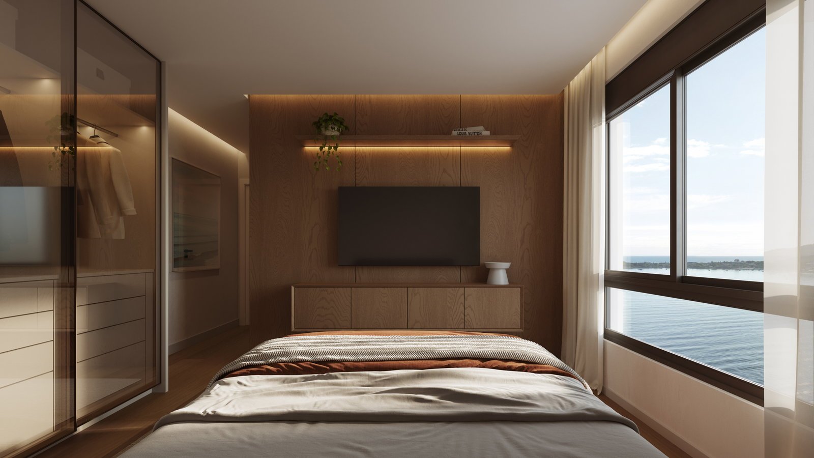 aplat-stein-mare-planta-apto-tipo-suite-01 Apartamento no Maré em Balneário Piçarras (SC) | STEIN
