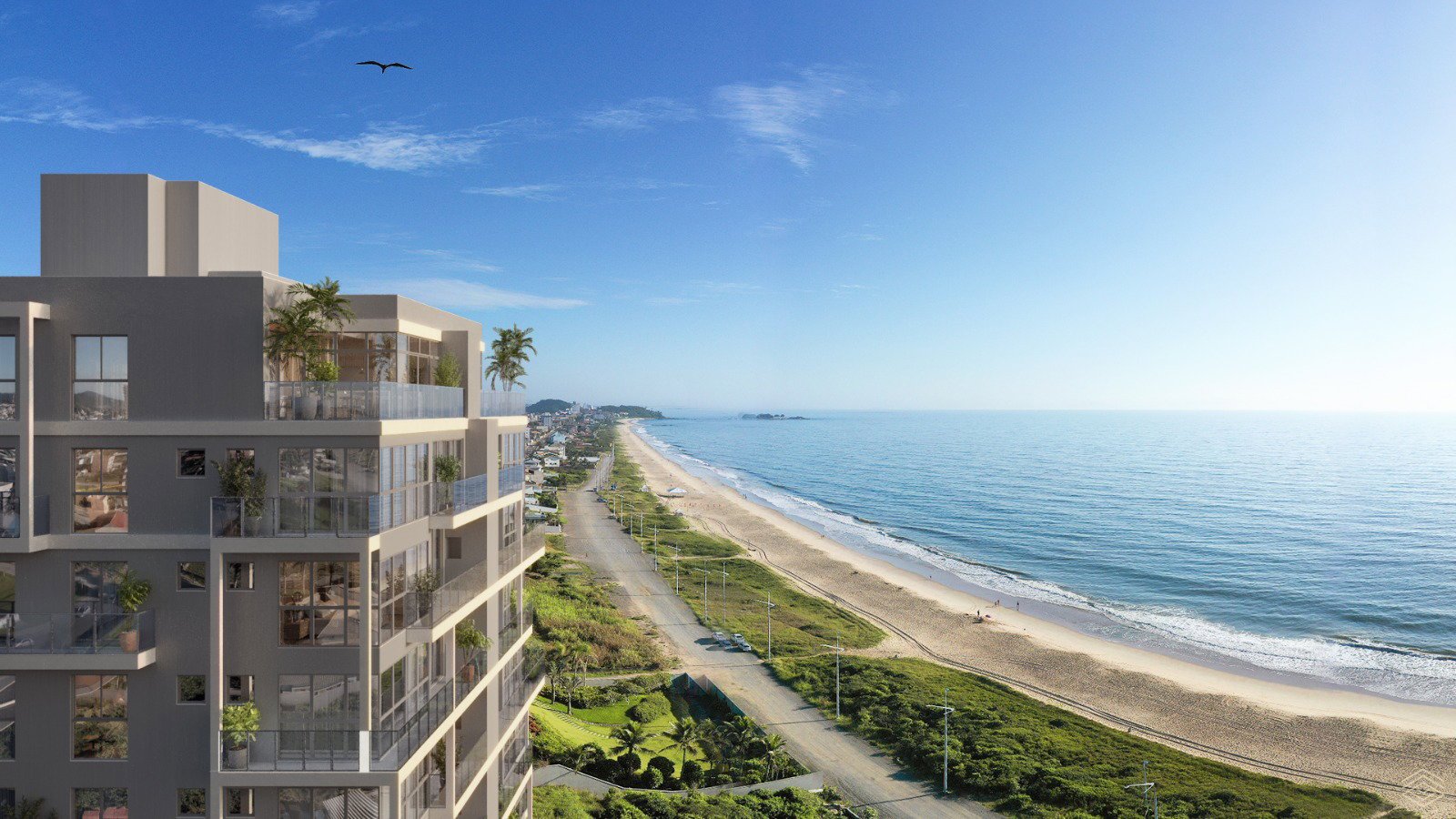 aplat-stein-reserva-fachada-06 Apartamento no Serena Residencial em Balneário Piçarras (SC) | STEIN