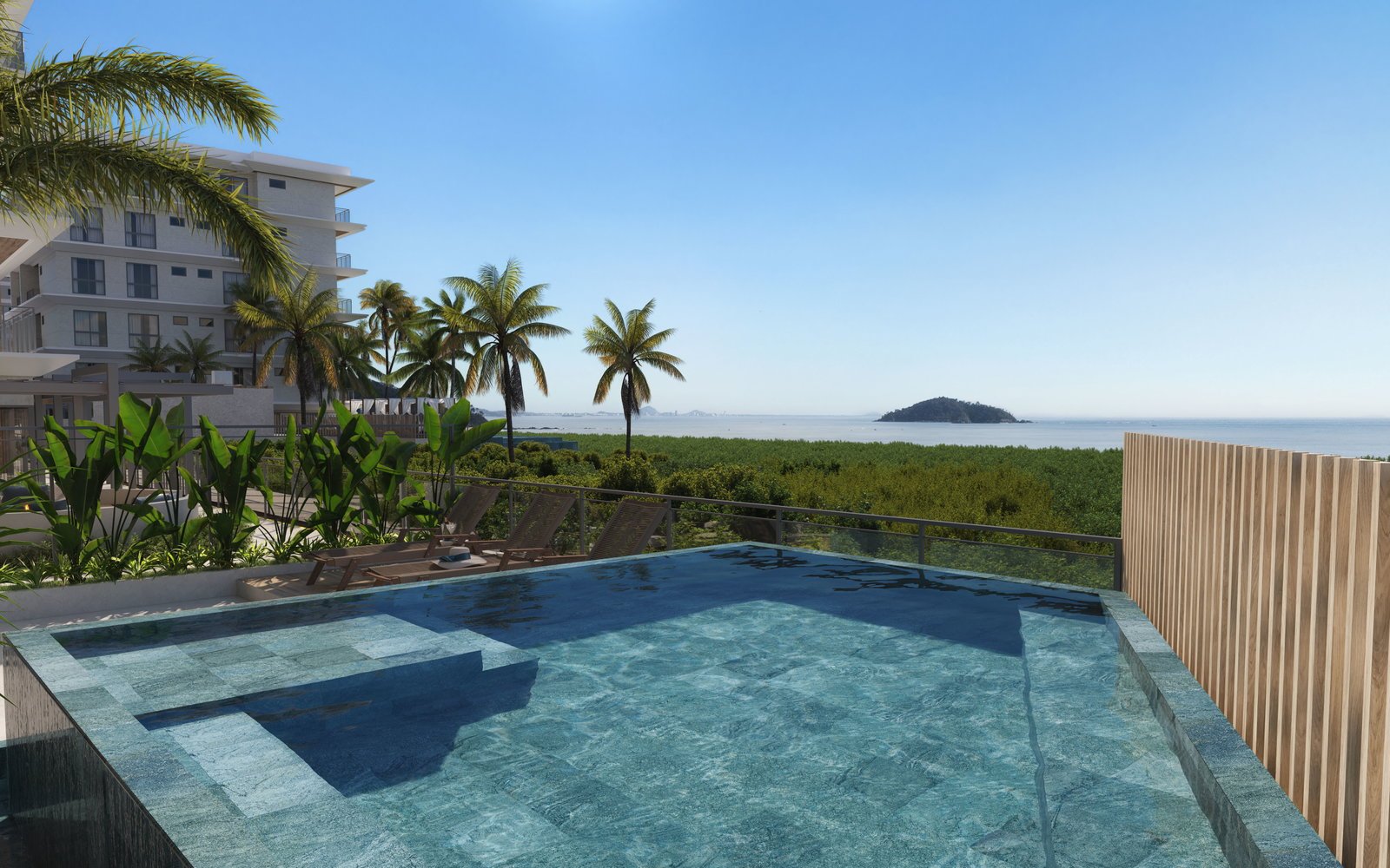 aplat-stein-reserva-piscina-01 Apartamento no Reserva da Armação em Penha (SC) | STEIN