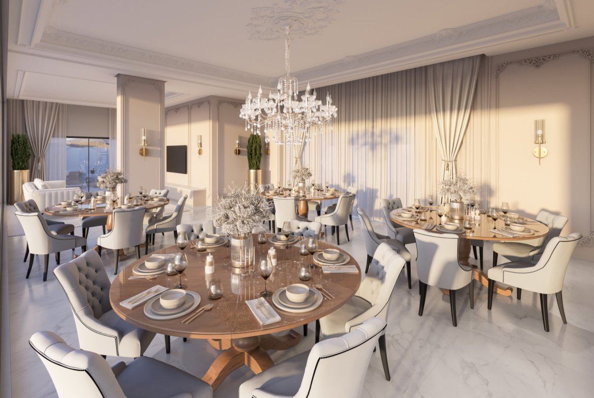 Apartamento no Acácia Residencial em Itapema (SC) | TERRA NOVA