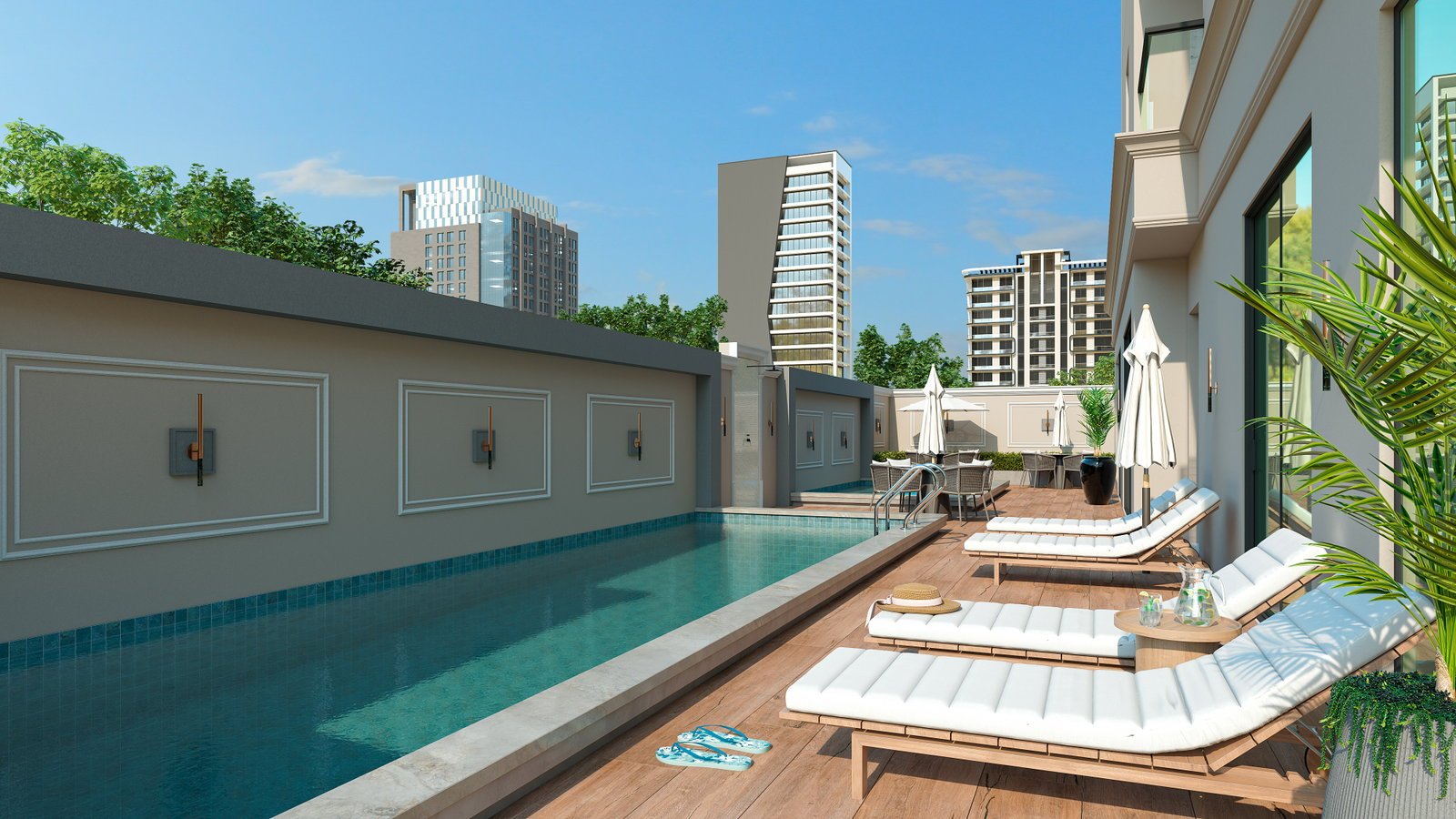 aplat-terra-nova-figueiras-piscina-01 Apartamento no Figueiras Residencial em Itapema (SC) | TERRA NOVA