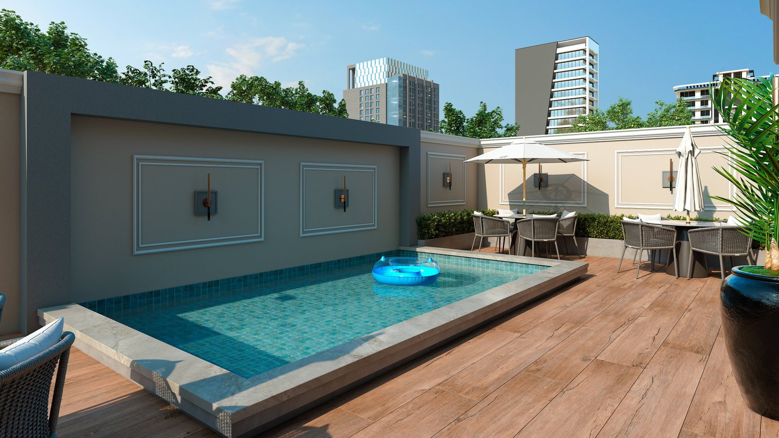 aplat-terra-nova-figueiras-piscina-02 Apartamento no Figueiras Residencial em Itapema (SC) | TERRA NOVA