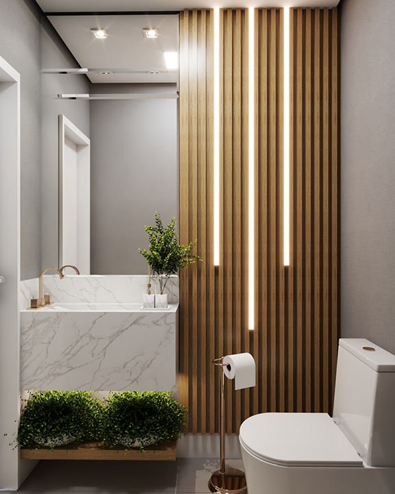 Apartamento no Residencial Flamboyant em Itapema (SC) | TERRA NOVA