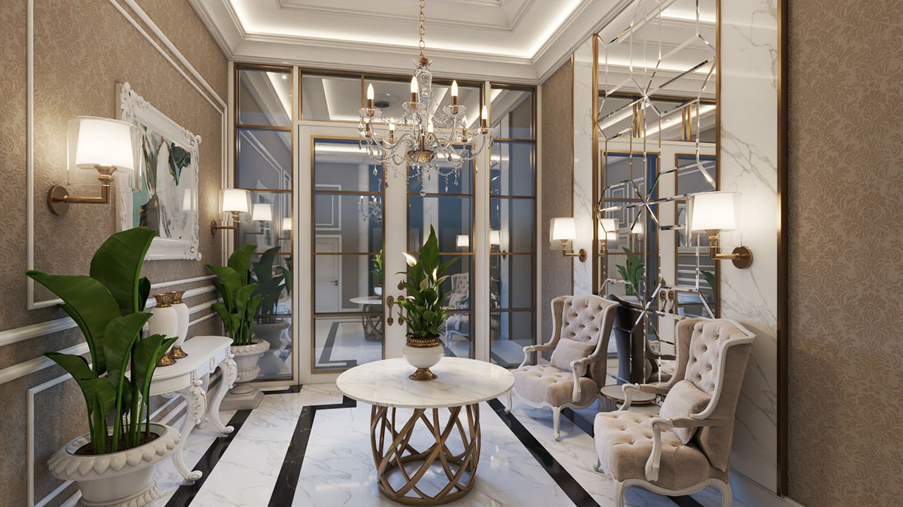 Apartamento no Residencial Flamboyant em Itapema (SC) | TERRA NOVA